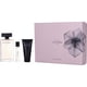 thumbnail image 1 of NARCISO RODRIGUEZ MUSC NOIR by Narciso Rodriguez, 1 of 1