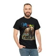 thumbnail image 5 of Autism Mama Bear Shirt, Autism Awarenes Tee, Autism Mom Shirt ID-0226-ZGTX, 5 of 10