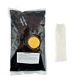 thumbnail image 1 of Crafted Series Crushed Grape Skin Pack (1 L | 35.1 oz), 1 of 1