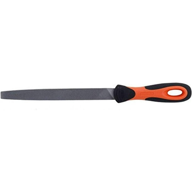 1 110 10 1 2 Flat File Ergo 10 Inch Bastard 23 Tpi Walmart Com Walmart Com 1 110 10 1 2 Flat File Ergo 10 Inch Bastard 23 Tpi Walmart Com Walmart Com