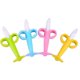 thumbnail image 3 of Banana Mordedor Baby Molar Stick Banana Cepillo Dental (amarillo) - Aespa oso de fresa Hogar, 3 of 5