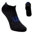 thumbnail image 3 of Tin Wilson para Hombre, Negro W Varios Colores 5 Piezas Unitalla, 3 of 4