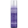 thumbnail image 1 of Revlon Equave Blonde Detangling Conditioner, 1 of 2
