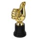 thumbnail image 1 of Trofeo Trophy Kids Premio Ganador Trofeo Party Kids Party Favor para Football Soccer Party, 1 of 8