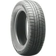 thumbnail image 5 of Milestar Weatherguard AW365 All Weather 235/65R17 108H XL Passenger Tire Fits: 2017-18 Honda CR-V EX, 2019 Honda CR-V LX, 5 of 6