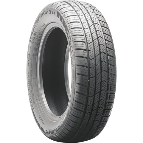 Milestar Weatherguard AW365 All Weather 235/65R17 108H XL Passenger Tire Fits: 2017-18 Honda CR-V EX, 2019 Honda CR-V LX simolary.com 14 Milestar Weatherguard AW365 All Weather 235/65R17 108H XL Passenger Tire Fits: 2017-18 Honda CR-V EX, 2019 Honda CR-V LX Simolary simolary.com 14
