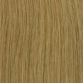 thumbnail image 4 of EVE HAIR - EURO REMY CLIP 0N 7PCS 18" (SILKY STRAIGHT), 4 of 7