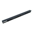 thumbnail image 4 of Batteries N Accessories BNA-WB-L12611 Laptop Battery - Li-ion, 14.4V, 2200mAh, Ultra High Capacity - Replacement for Lenovo L12L4A01 Battery, 4 of 5