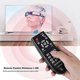 thumbnail image 4 of AA81-00243A Service Remote Control Controller Replacement for TM930 TV Television, 4 of 5