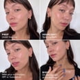 thumbnail image 4 of Iluminador ligero Primer Saie Glowy Super Gel, 30 ml, 4 of 9