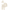 Beige Veggie, variant on Carter's Child of Mine Baby Layette Outfit Set, 3-Piece, Sizes Preemie-6/9 Months