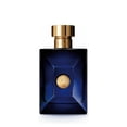 thumbnail image 1 of Loción para después del afeitado Versace Dylan Blue 100 ml para hombre, 1 of 3