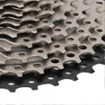 thumbnail image 2 of ZTTO 11 Speed Cassette 11-40T Mountain Bike Freewheel Road Cycling Cassette, 2 of 4