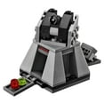 thumbnail image 5 of Star Wars The Force Awakens First Order Battle Pack Set LEGO 75132, 5 of 8
