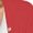 Red, variant on Womens Lightweight Open Front Cardigans Summer Fall Outwear Tops Thin Cover Ups Long Sleeve Sweater Casual Button Coats Cardigan Sweaters for Women