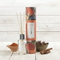 thumbnail image 4 of Ashleigh & Burwood Mini Reed Diffuser for The Home 1.7oz (50ml) Oriental Spice Fragrance Warm Spicy Scent - Refillable, 4 of 6
