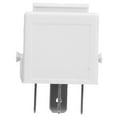 thumbnail image 1 of Fuel Injection Relay, Durable Multifunction Relay Stable Performance  For E30 E32 E34 E36 E38 318i 325e 740iL 740i, 1 of 8