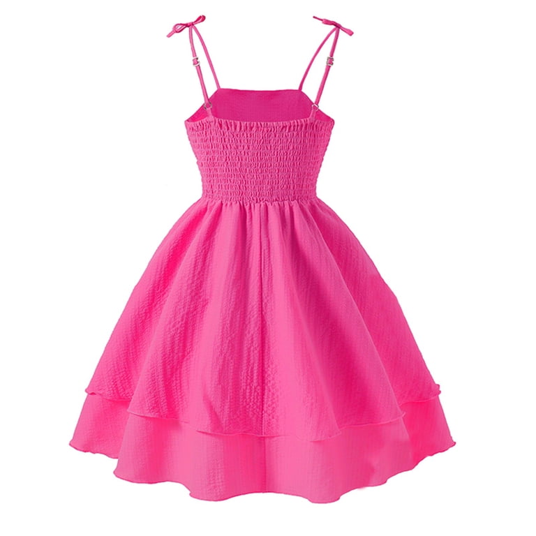 sachin and babi light blue dress Tween Christmas Party Dress: The Perfect Choice for Every Holiday  Celebration main image 1