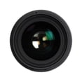 thumbnail image 2 of Sigma Objectif Art 35 mm F/1,4 DG HSM pour Appareils Photo Reflex Numériques Nikon, 2 of 4