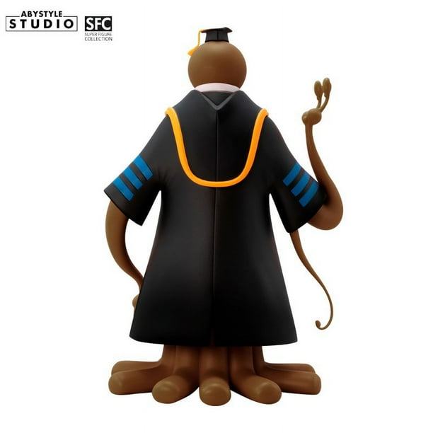 ABYStyle Studio Action Figures - Preschool Classroom Decor