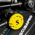 thumbnail image 7 of Scubapro R105 Octopus, 7 of 7