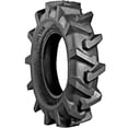 thumbnail image 4 of MRL MRT 302 RT M93 6-12 83A6 8 Ply tt Tractor Tire, 4 of 4