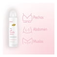 thumbnail image 3 of Desodorante Dove All Body Deo Raspberry & Rose 55ml, 3 of 4