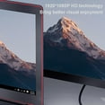 thumbnail image 2 of 18m DisplayPort to Adapter 4K High Definition Video Converter for Immersive Visual Experience, 2 of 4