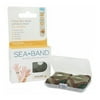 Sea-Band Camouflage Bands For Boys - 1 Pair, 6 Pack