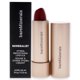 thumbnail image 1 of Lápiz labial hidratante Mineralist Hydra-Smoothing - Fortitude de bareMinerals para mujeres - Lápiz labial de 0,12 oz bareMinerals bareMinerals Lápiz labial 0.12oz, 1 of 2
