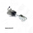 thumbnail image 1 of Bomba Clutch FP Para Pontiac G3 2007 - 2010, 1 of 1