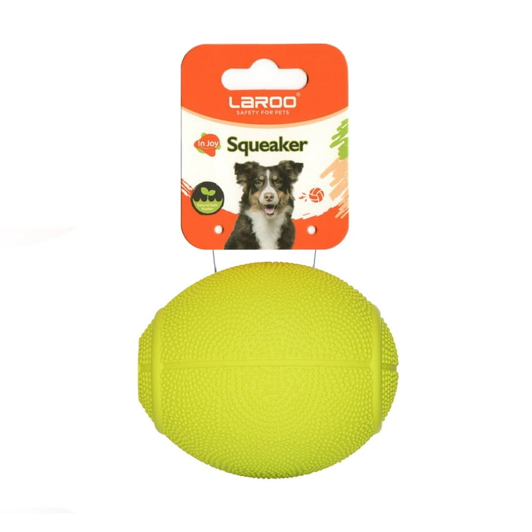 The range cheap dog toys