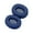 Blue, variant on Silicone Ear Pad for 770NC Over Ear Headphones Protector Sweat-Proof and Washable Ear Cushions