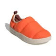 thumbnail image 1 of Ad-id-as Originals PUFFYLETTE Adventure Shoes Impact Orange WR men’s Size 9 HR1482, 1 of 6