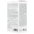 thumbnail image 6 of Dr.Althea Vitamin C Boosting Serum - 1.01 oz, 6 of 8
