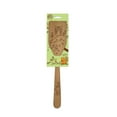 thumbnail image 2 of Beechwood 12" Spatula & Turner - Woodland Collection by Talisman Designs, 2 of 2