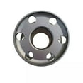 thumbnail image 4 of RUISINERY Diving Fishing Reel Diving Reel Diving Tool Diving Buoys Spool Reel Diving Finger Reel Scubas Diving Spool Finger Reel, 4 of 7