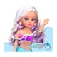 thumbnail image 4 of NANCY MAGICA COLOR MERMAID, 4 of 4
