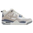 thumbnail image 1 of Tenis para Hombre Panam 0108971144 beige 25, 1 of 4