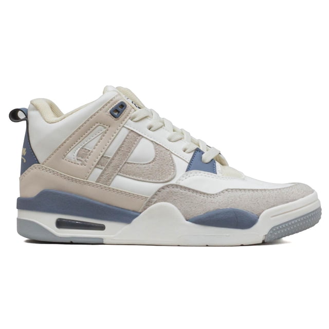 Tenis para Hombre Panam 0108971144 beige 25