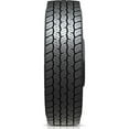 thumbnail image 3 of Hankook DH35 245/70R19.5 136/134M H Commercial Tire, 3 of 6