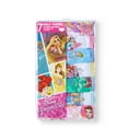 thumbnail image 2 of Disney Princess Girls Brief Underwear 7-Pack, Sizes 4-8, 2 of 2