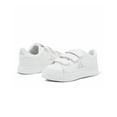 thumbnail image 2 of Tenis Pirma Escolar Infantil 20 Color Blanco, 2 of 6