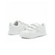 thumbnail image 2 of Tenis Pirma Escolar Infantil 5504 Color Blanco 20.5, 2 of 6