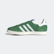 thumbnail image 4 of Adi - das Gazelle Men's Unisex Shoes Sneakers Preloved Green IG1634, 4 of 6