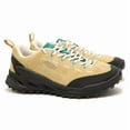 Keen Jasper Zionic Sneakers - Walmart.com