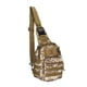 thumbnail image 1 of Bolsa 600D Oxford Chest Bag EDC Molle Outdoor Crossbody Fanny Pack (Desert Digital) Tmvgtek Para Estrenar, 1 of 8