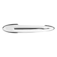 thumbnail image 1 of Manija Puerta Exterior HUSHAN 2011 A 2015 Mini Del Der, 1 of 4