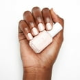 thumbnail image 3 of essie Nail Polish, Vegan, glossy shine finish, salon quality formula, boatloads of love, 13.5ml, 3 of 5