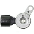 thumbnail image 2 of Engine Variable Valve Timing (VVT) Solenoid, 2 of 4